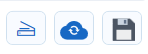 9f6f1f7e509724c7b1af59e62494c3cc_1773725291_4843.jpg 9f6f1f7e509724c7b1af59e62494c3cc_1773725291_4843.jpg